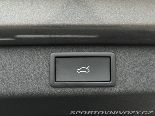 Škoda Elroq RS 340PS 4x4 84iV Matrix- 2025