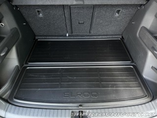 Škoda Elroq RS 340PS 4x4 84iV Matrix- 2025