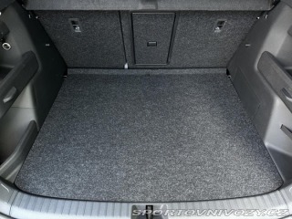 Škoda Elroq RS 340PS 4x4 84iV Matrix- 2025