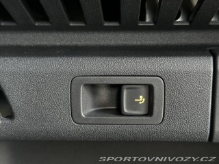 Škoda Elroq RS 340PS 4x4 84iV Matrix- 2025