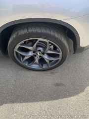 BMW X6 2012