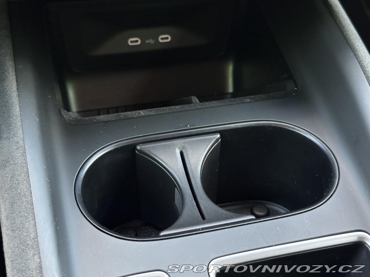 Škoda Elroq RS Color Concept 340PS 4x 2025