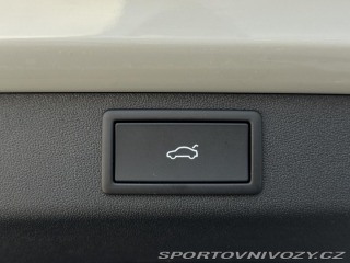 Škoda Elroq RS Color Concept 340PS 4x 2025