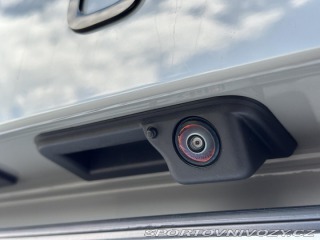 Škoda Elroq RS Color Concept 340PS 4x 2025