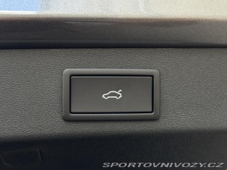 Škoda Kodiaq RS RS 2.0TSi 4x4 DSG 265PS M 2026