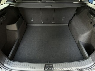 Škoda Kodiaq RS RS 2.0TSi 4x4 DSG 265PS M 2026