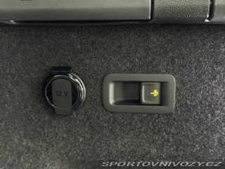 Škoda Kodiaq RS RS 2.0TSi 4x4 DSG 265PS M 2026