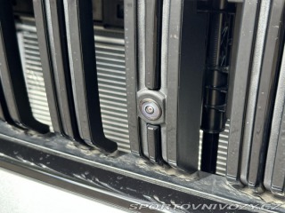 Škoda Kodiaq RS RS 2.0TSi 4x4 DSG 265PS M 2026