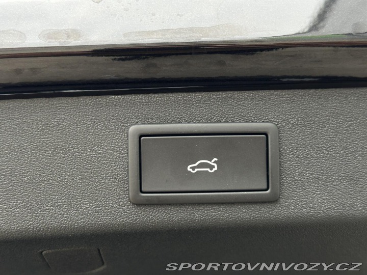 Škoda Kodiaq RS RS DSG 4x4 265PS Matrix-L 2026