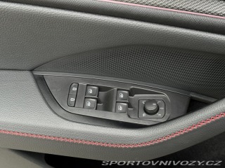Škoda Kodiaq RS RS DSG 4x4 265PS Matrix-L 2026