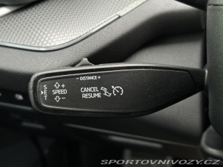 Škoda Kodiaq RS RS DSG 4x4 265PS Matrix-L 2026