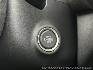 Škoda Kodiaq RS RS DSG 4x4 265PS Matrix-L 2026