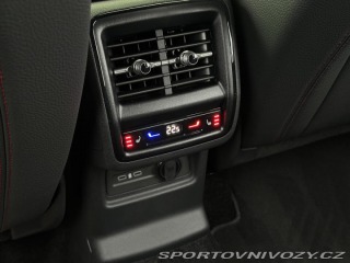 Škoda Kodiaq RS RS DSG 4x4 265PS Matrix-L 2026