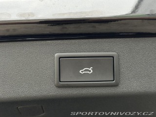 Škoda Kodiaq RS RS DSG 4x4 265PS Matrix-L 2026