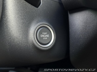 Škoda Kodiaq RS RS 265PS 2.0TSi 4x4 DSG M 2025