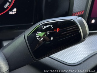Škoda Kodiaq RS RS 265PS 2.0TSi 4x4 DSG M 2025