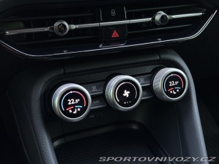 Škoda Kodiaq RS RS 265PS 2.0TSi 4x4 DSG M 2025