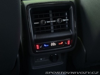 Škoda Kodiaq RS RS 265PS 2.0TSi 4x4 DSG M 2025