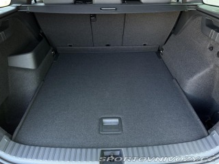 Škoda Kodiaq RS RS 265PS 2.0TSi 4x4 DSG M 2025