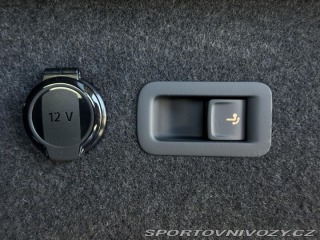 Škoda Kodiaq RS RS 265PS 2.0TSi 4x4 DSG M 2025