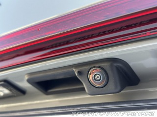Škoda Kodiaq RS RS 265PS 2.0TSi 4x4 DSG M 2025
