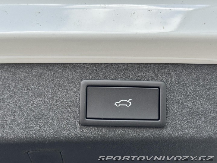 Škoda Kodiaq RS RS DSG 4x4 265PS Matrix-L 2026