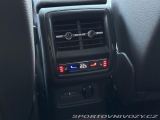 Škoda Kodiaq RS RS 265PS 2.0TSi 4x4 DSG M 2026