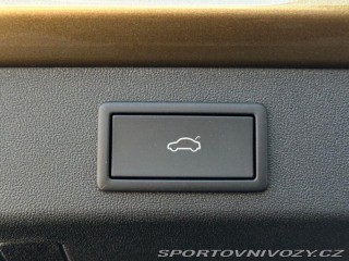 Škoda Kodiaq RS RS 265PS 2.0TSi 4x4 DSG M 2026