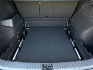 Škoda Kodiaq RS RS 265PS 2.0TSi 4x4 DSG M 2026