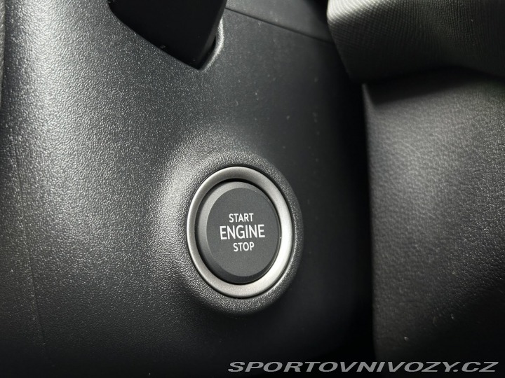Škoda Kodiaq RS RS 2.0TSi DSG 4x4 265PS M 2025
