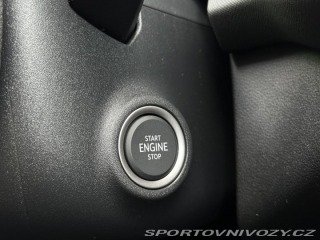 Škoda Kodiaq RS RS 2.0TSi DSG 4x4 265PS M 2025