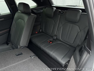 Škoda Kodiaq RS RS 2.0TSi DSG 4x4 265PS M 2026