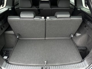 Škoda Kodiaq RS RS 2.0TSi DSG 4x4 265PS M 2026