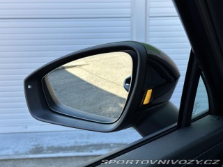 Škoda Kodiaq RS RS 2.0TSi DSG 4x4 265PS M 2026