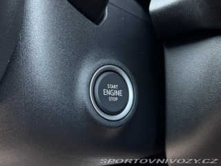 Škoda Kodiaq RS RS 2.0TSi DSG 4x4 265PS M 2026