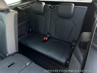 Škoda Kodiaq RS RS 2.0TSi 4x4 DSG 7-MÍST 2026