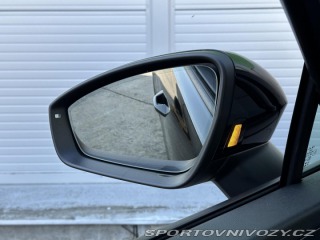 Škoda Kodiaq RS RS 265PS 2.0TSi 4x4 DSG M 2026