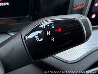 Škoda Kodiaq RS RS 265PS 2.0TSi 4x4 DSG M 2026