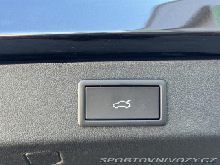 Škoda Kodiaq RS RS 265PS 2.0TSi 4x4 DSG M 2026