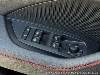Škoda Kodiaq RS RS 265PS 2.0TSi 4x4 DSG M 2026