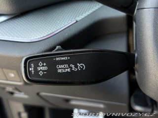 Škoda Kodiaq RS RS 265PS 2.0TSi 4x4 DSG M 2026