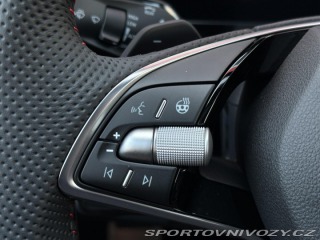 Škoda Kodiaq RS RS 265PS 2.0TSi 4x4 DSG M 2026