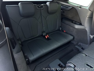 Škoda Kodiaq RS RS 265PS 2.0TSi 4x4 DSG 7 2026