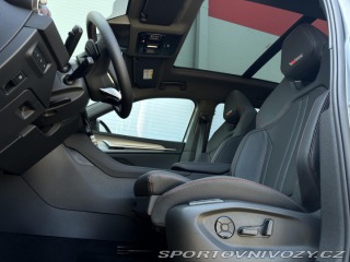 Škoda Kodiaq RS RS 265PS 2.0TSi 4x4 DSG 7 2026
