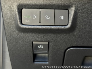 Škoda Kodiaq RS RS 265PS 2.0TSi 4x4 DSG 7 2026