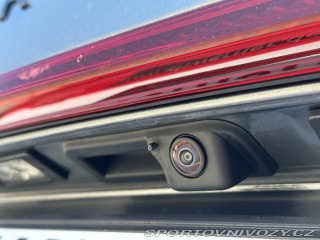 Škoda Kodiaq RS RS 265PS 2.0TSi 4x4 DSG 7 2026