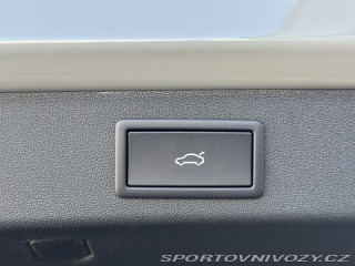Škoda Kodiaq RS RS 265PS 2.0TSi 4x4 DSG 7 2026