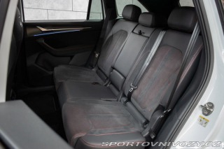Škoda Kodiaq RS RS 2.0 TSI 195kW ZÁRUKA*D 2026