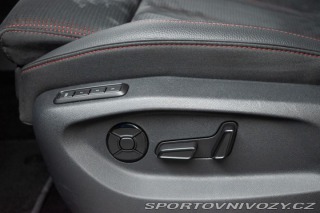 Škoda Kodiaq RS RS 2.0 TSI 195kW ZÁRUKA*D 2026