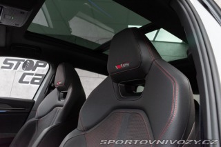 Škoda Kodiaq RS RS 2.0 TSI 195kW ZÁRUKA*D 2026